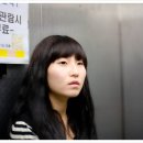 여주-1018 이미지