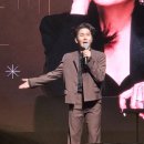 주현미 가요100년을 노래하다♡ 이미지