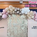 수원-0819 이미지