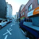 경남중학교 이미지