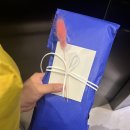 르미한