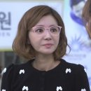 다비치안경 성남이마트앞점 이미지