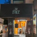 요한약국 | 종로구 대학로 혜화역 창작 뮤지컬 THE FACE 예술 단체 여람 공연 관람 후기