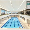 광교더샵레이크시티 이미지