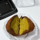 동래 두쫀쿠 맛집 내돈내산 후기 :: 러빗윤, 브로쓰마카롱