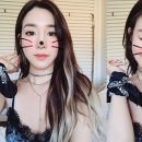 하고픈헤어 하고픈대로