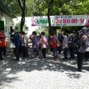 부전1동-2 이미지