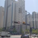 호려울마을8단지정문 이미지