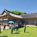 ㈜태연에코철거 | 공정귀촌의 귀감 ‘부여 자온길’