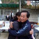 돼지개띠 이미지