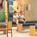 수원-1599 | 수원영통 바운스슈퍼파크 망포 판타지움점 8살 평일 방문후기