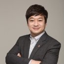 농업회사법인 유한회사 영인바이오 이미지