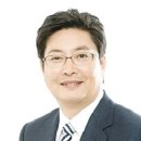 황등의원 이미지