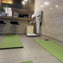 [조리원후기_2편] 원주 율산후조리원(조리원 프로그램, 율에스테틱, 아이통곡)
