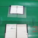 대양물산 이미지