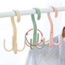두두 - 청주시 상당구 중고개로125번길 32-14 | 두두