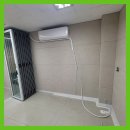 소리지 | 사무실 전화소리 차단 회사 방음 시공 후기