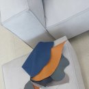2021-05-0008 | 온라인 쇼파 브랜드 런칭 소웰 한빛코리아