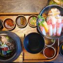 주정차019 이미지
