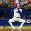 김영빈PT스튜디오 이미지