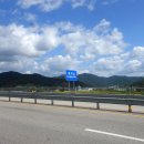 남구미로-3 이미지