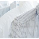 드라이크리닝 이미지