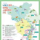 낙동대로 이미지