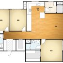 우방탑공인중개사사무소 이미지