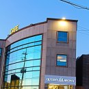 산호대교~옥계동 | 구미옥계 조용한카페, 분위기좋은카페, 스터디하기 좋은 카페 퀸즈브라운