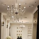 (주)엘로이즈 | 인천 주안 CN 웨딩홀 시식 후기/엘로이즈홀 정보