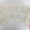 홈패션 오후반 이미지