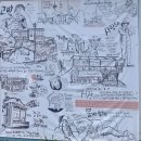 가평 글램핑 추천 🏕️｜여우가 달을 사랑할때 1박2일 후기 (+ 수영장·모터보트)