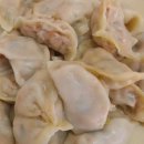 장연식당 네이버블로그