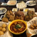 김스타치킨상인점 이미지