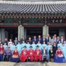 최규하 카카오 검색결과