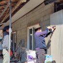 ㈜태양환경 이미지