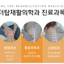 우리제통외과의원 이미지