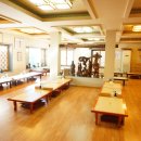 샘밭막국수 이미지