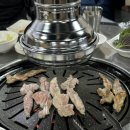 근동숯불구이 이미지
