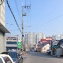 여명자동차정비 이미지