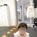 키즈 크로스핏 미사 이미지