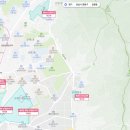 희망로 353번길 이미지