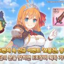 달맞이여관 이미지