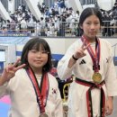 시리우스 시범 태권도장 이미지