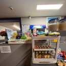 원시한증막 이미지