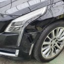 탑존모터스복원전문 이미지