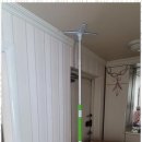 행복한복지용구 이미지