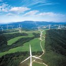 충실 태양광발전소 이미지