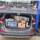 하남오토자동차정비공업사 이미지