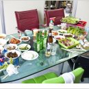 종은농장 이미지